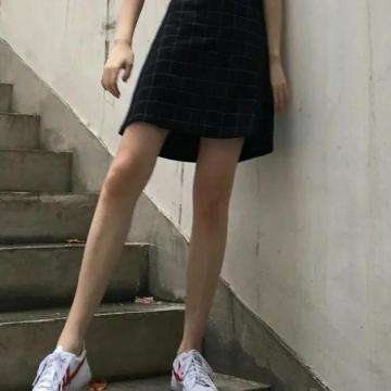 鹅鸭迷城游戏下载安装