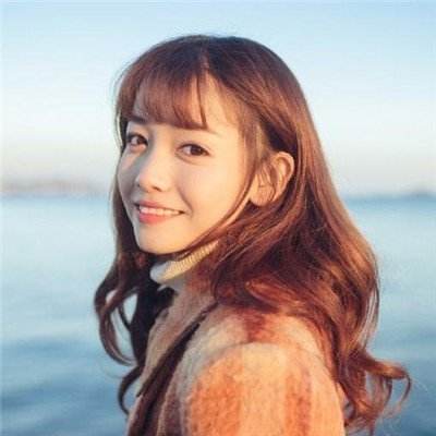 孩子vs僵尸手机版下载